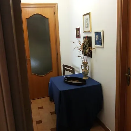 Il Falco